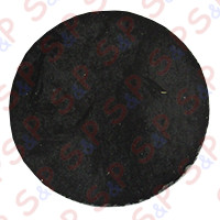 GUARNIZIONE VALVOLA ESPANSIONE