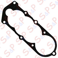 MOTO REDUCER GASKET