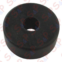 Guarnizione Rubinetto Acqua E Vapore