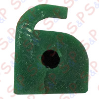 COVER GASKET