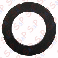 GUARNIZIONE DIFFUSORE PER CAPSULA FAP