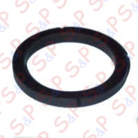 SOTTOCOPPA PEROSSIDICA HP