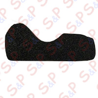 DOOR GASKET
