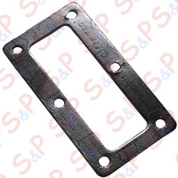 GASKET 70x130 1 mm