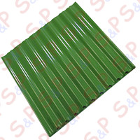 2R1393-03 FOOD MAT (A) HNC210