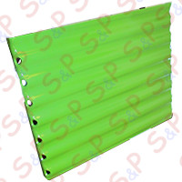 2R1393-04 FOOD MAT (A) HNC211