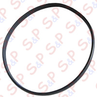 GUARNIZIONE FORNO FCV61 A. PO