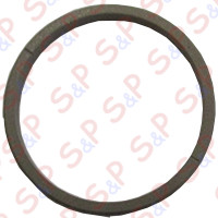 GUARNIZIONI LUBROSEALS 1814500