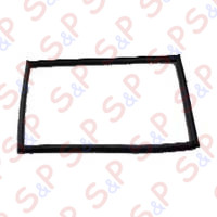 GUARNIZIONE PORTA FORNO A. PO