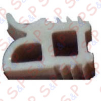 GUARNIZIONE TENUTA CARRELLO