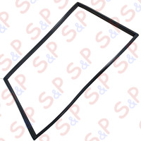 GUARNIZIONE PORTA COD. 37Q7633