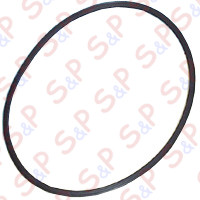 GUARNIZIONE PORTA FORNO GOLOSO