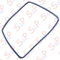 GUARNIZIONE PORTA FORNO  320X420mm
