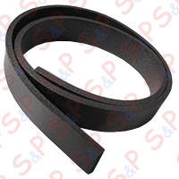 GUARNIZIONE LABIRINTO - LABYRINTH GASKET