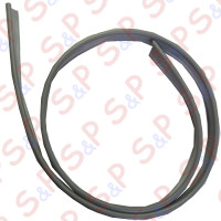 GUARNIZIONE SPORTELLO LAVAPENTOLE