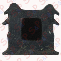 OVER DOOR GASKET