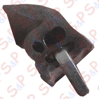 GASKET FOR MODULAR OVEN NEW  TYPE