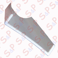 GUARNIZIONE PORTA - 50/503