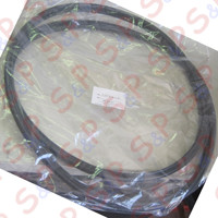 GUARNIZIONE FACCIATA 100 LOW COST