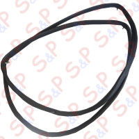 GUARNIZIONE PORTA BLUPASTRY