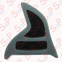 GUARNIZIONE PORTA AL 35-350