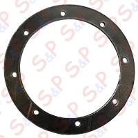 R725051000 JUNT CAMARA COMB 101/102 GAS