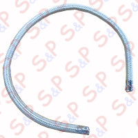 GUARNIZIONE PORTA G4-G6