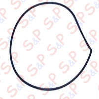 GUARNIZION POMPA 1204-05-11-1225-26-41-43-93-1295-2241-54-37