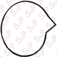 GUARNIZ.POMPA F.2247 0,5HP