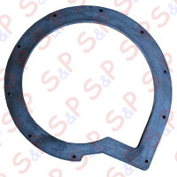 GUARNIZIONE POMPA EP 100