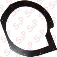 PUMP GASKET 2256