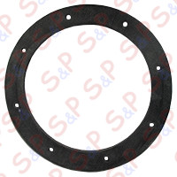 INOX PUMP GASKET