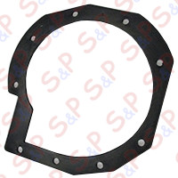 PUMP GASKET