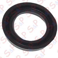RINSING DETERGENT DOSING PUMP GASKET