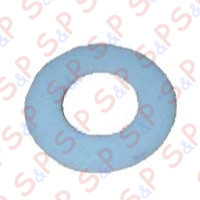 GUARNIZIONE TEFLON RUBINETTO