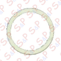 GUARNIZIONE FAEMA FUNGO TEFLON