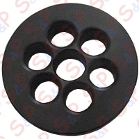 BOCCOLA BLOCCA RESISTENZA CP