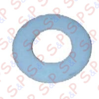 sostituito da 2102018