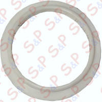 BOCCOLA DI SCORR. PETTINE 22/66