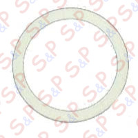 GUARNIZIONE RESISTENZA SPAZIALE