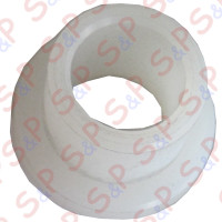 BUSSOLA NYLON D.22X13