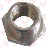 BUSSOLA OT K18 ES22X14