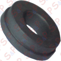 BUSSOLA MULINELLO RISCIACQUO FC