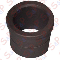 BUSSOLA PER MULINELLO LAV. C