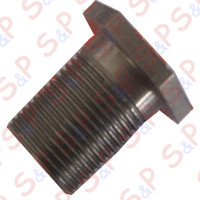 BUSSOLA MICRO PORTA B.F. LAV