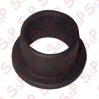 BUSSOLA MUL.RISC."G"1A SERIE