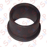 BUSSOLA MUL.LAV.C43 COMENDA