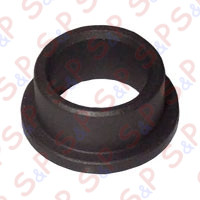 BUSSOLA MULINELLO RISCIACQUO "C"