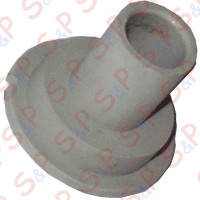 BUSSOLA CENTR.ASTA LAV.INF.STS