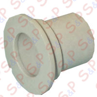 BUSSOLA CENTRALE ASTA LAV.INF HOONVED